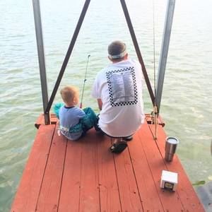 Meet your Posher, Keisha